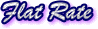pc graphix onsite computer repair service support north augusta aiken