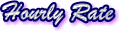 pc graphix onsite computer repair service support