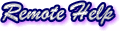 pc graphix remote computer repair online support augusta north aiken