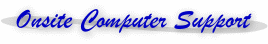 pc graphix onsite remote computer repair service support augusta north aiken