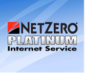 NetZero