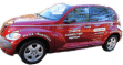 pc graphix onsite computer repair